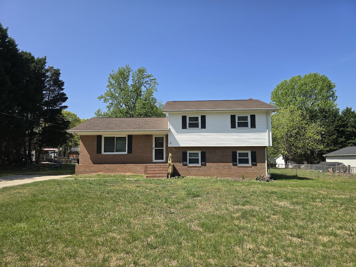 1708 Caro-Mar Place Northwest